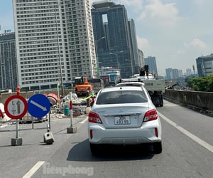 Ảnh bìa bài viết 1000710