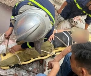 Ảnh bìa bài viết 1000712