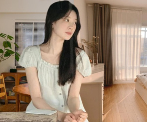 Tiết kiệm 1,4 tỷ đồng, lúc đủ tiền mua nhà thì chồng bỗng đòi ly hôn