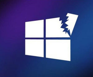 Có đến hơn 1 tỷ thiết bị Windows hoạt động toàn cầu, nhưng vì sao đây lại là tin xấu với Microsoft