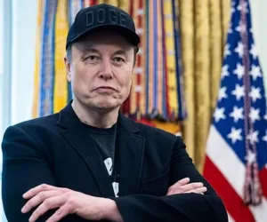 Tỷ phú Elon Musk tuyên bố thành lập đảng Nước Mỹ: Liệu có thành công?