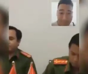 Giả danh công an, điện lực: Gọi nhầm người thật, kẻ gian chạy mất hút