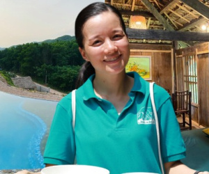 Toàn cảnh ồn ào trại hè Làng Háo Hức: 3 lần lên tiếng vẫn không khiến phụ huynh nguôi giận