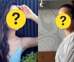 Á hậu Việt mắc bệnh lạ: Có túi nước bẩm sinh trong ổ bụng, 1 năm phải đi hút 2 lần
