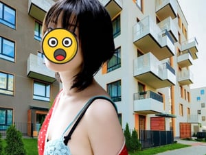 Ảnh bìa bài viết 1000830