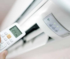 Nghiên cứu chỉ ra: Cách dùng điều hòa siêu tiết kiệm điện mà cực nhanh mát, nhà nào áp dụng sớm bảo sao tiền điện giảm sâu