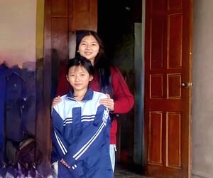 Ảnh bìa bài viết 1000878