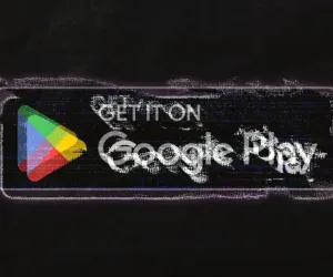 Google gỡ bỏ 352 ứng dụng Android độc hại khỏi Play Store