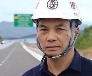 Vụ cáo buộc xây cao tốc hơn 7.600 tỷ làm nứt nhà dân: Tập đoàn Sơn Hải vừa bác bỏ gì?