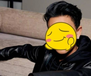 Nam thần hạng A gây phẫn nộ khi tuyên bố không kết hôn để "trả thù mẹ"