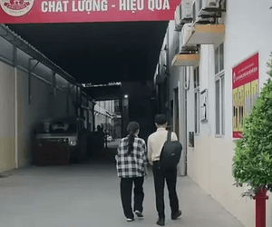 Ảnh bìa bài viết 1000906
