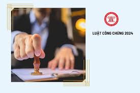 Ảnh bìa bài viết 1000908