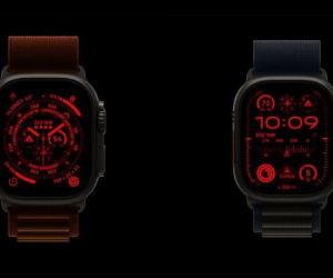 Apple Watch Ultra 3 sẽ ra mắt vào cuối năm nay với nhiều tính năng mới quan trọng