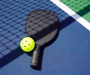 Tham gia nhóm Newbie Pickleball trên mạng, người phụ nữ ở Hà Nội bị lừa hơn 2 tỷ đồng