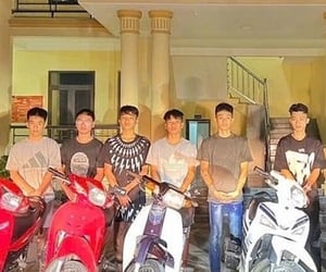 Ảnh bìa bài viết 1000922