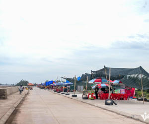 Đọc nhanh bài viết #1000925