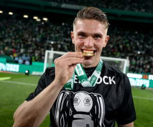 Vượt mặt MU, Arsenal chốt xong hợp đồng với trò cưng của HLV Ruben Amorim