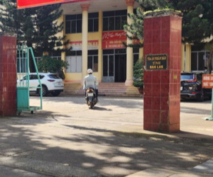 Đọc nhanh bài viết #1000944