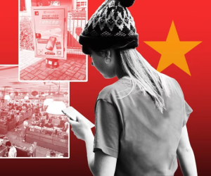 Thâm nhập "thủ phủ iPhone ăn cắp" ở Thâm Quyến: iPhone cũ giá rẻ bán trên thị trường có phải từ đây mà ra?