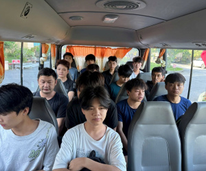 Đọc nhanh bài viết #1000956