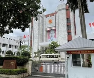 Ảnh bìa bài viết 1000961