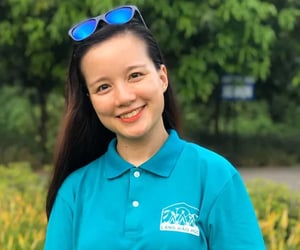 Ảnh bìa bài viết 1000964