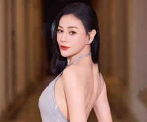 Đọc nhanh bài viết #1000967