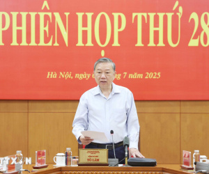 Đọc nhanh bài viết #1000981