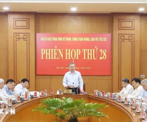 Đọc nhanh bài viết #1000983