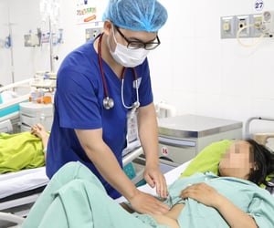 Ảnh bìa bài viết 1000987