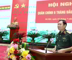 Ảnh bìa bài viết 1001000