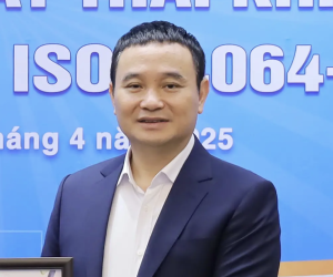 PJICO nơi ông Đào Nam Hải từng làm Tổng giám đốc: ‘Hốt bạc’ nhờ bảo hiểm ô tô