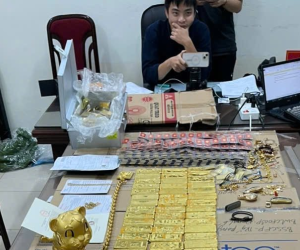 Đọc nhanh bài viết #1001024