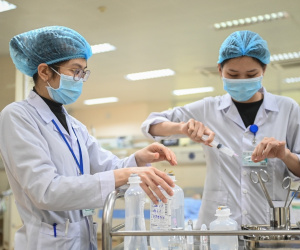 Đọc nhanh bài viết #1001028
