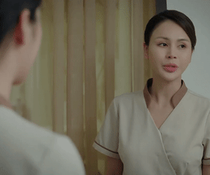 Ảnh bìa bài viết 1001033