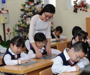 Ảnh bìa bài viết 1001048