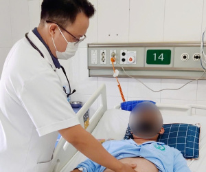 Đọc nhanh bài viết #1001053