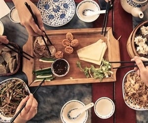 Ảnh bìa bài viết 1001066
