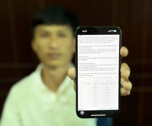 Ảnh minh họa