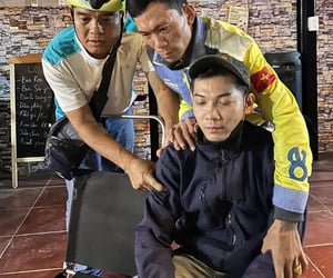 Ảnh bìa bài viết 1001092
