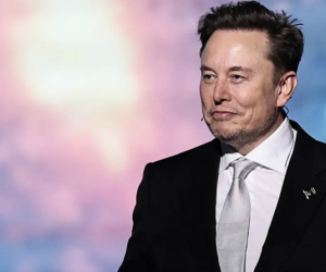 Vừa tính thành lập đảng mới, Elon Musk mất ngay 15 tỷ USD tài sản