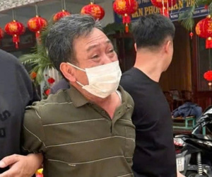 Đọc nhanh bài viết #1001105