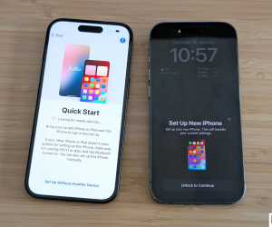 5 điều không nên làm nếu muốn iPhone dùng lâu vẫn như mới