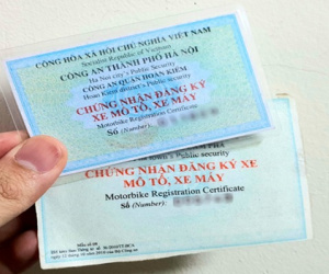 Đọc nhanh bài viết #1001110