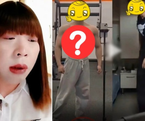Lộ danh sách loạt hot boy, HLV thể hình nổi tiếng MXH trong vụ "Hồng Tỷ giả gái lừa gần 1.700 trai trẻ"