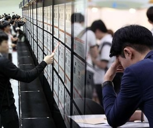 Khó tin: Hơn 1,3 triệu thanh niên Việt không học cũng không đi làm