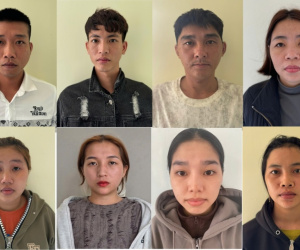 Đọc nhanh bài viết #1001125