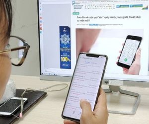 Đọc nhanh bài viết #1001128
