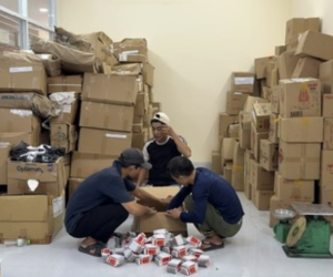 Đọc nhanh bài viết #1001149