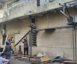 Ảnh bìa bài viết 1001158